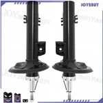 2PC Front Shock Absorbers Struts Fits Bmw X3 2004-05 2006 2007 2008 2009 2010. Fixed Price $67.16.