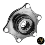 Front Left Right Suspension Strut Mount 1PC For Acura Rdx 12-07 51920-STK-A03. Fixed Price $29.00.