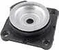 Volvo S80 V70 S60 Rear Upper Shock Mounts Absorber Left Right 31262065. Fixed Price $19.40.