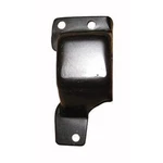 Goodmark Passenger Side Engine Mount Bracket Fits Chevrolet Camaro GMK402033567R. Fixed Price $40.39.