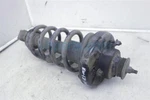2006-2010 Ford Explorer 4X4 W/ 3RD Row Rear Passenger Strut Absorber Spring. Fixed Price $90.25.