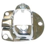 Suspension Strut Mount Cap-goodmark Lkq Corp GMK302136067C. Fixed Price $51.26.