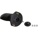 Monroe 905934 Strut Mate Suspension Mount. Fixed Price $115.84.