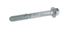 New Genuine Honda-acura Bolt (lower) (10X84) 90172SK7A01 / 90172-SK7-A01 Oem. Fixed Price $25.00.