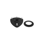 SM5849 Kyb Shock And Strut Mount Front Driver Or Passenger Side Right Left. Fixed Price $69.95.