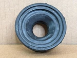 New Oem Gm Front Suspension Strut Mount Upper Cap 23357885 Ats 13-19 Cts 16-19. Fixed Price $14.99.