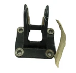 Mopar 68462340AB Genuine Oem Damper Bracket For Ram 1500 2021-2024. Fixed Price $69.99.