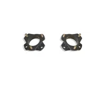Maxtrac 836825 Leveling Kit. Fixed Price $109.81.