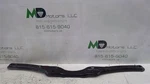 2013-2018 Ford Escape Cross Member Strut Brace Assembly Front Oem CV6Z7810684A. Fixed Price $80.00.