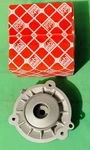 Germany Made Front Shock Mount For 2017+ A4 A5 Regular Suspension 8W0-412-377-B. Fixed Price $89.99.