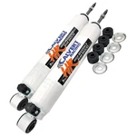 Calvert Racing HR42133 Series High Resistance Rear Shocks Fits Select. Fixed Price $320.00.