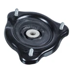 Febi Suspension Strut Mount For 1998-2005 Porsche 911 106134. Fixed Price $136.79.