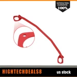 Fits For Mazda 3 2006-2010 Front Upper Suspension Strut Tower Bar / Brace. Fixed Price $71.10.
