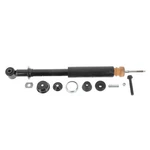 Genuine Saab 9-5 2002-2005 Rear Lh Rh Sachs Shock Absorber W/hardware 5239066. Fixed Price $188.84.