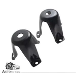 New Set Of Front Shock Tower Absorber Mount Bracket For Ram 2500 68194635AA. Fixed Price $42.54.