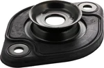 Genuine Nissan Shock Mount 55322-ZX00A. Fixed Price $29.27.