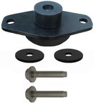 Kyb Suspension Shock Absorber Mounting Kit SM5534. Fixed Price $39.79.