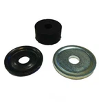 Suspension Shock Absorber / Strut Mount Bushing Kyb SM5894. Fixed Price $21.69.