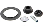 Suspension Strut Mount Kit Best Buy By Mevotech MP905940 Fits 02-08 Lexus SC430. Fixed Price $37.99.