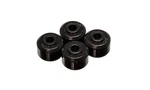 Energy Suspension For Universal Black Shock Bushing Set. Fixed Price $21.29.