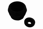 For Vw/audi 1998-2010 Shock Strut Mount Front (1 Pc) Vaico + Year Warranty. Fixed Price $29.10.