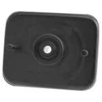 Kyb SM5137 Strut Mount For 95-00 Breeze Cirrus Sebring Stratus. Fixed Price $37.37.