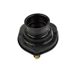 Mevotech MP905913 Suspension Strut Mount Kit For 05-09 Dakota Raider. Fixed Price $37.26.