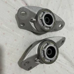 Genuine Vw Shock Mount 1K0-513-353-G. Fixed Price $145.00.