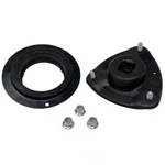 Suspension Strut Kit-mount Components Kyb SM5921. Fixed Price $116.47.