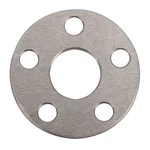 Afco 13T Twin Tube Shock Replacement Parts, 5 Hole Plate. Fixed Price $25.99.