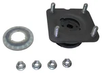 Suspension Strut Mount Westar ST-8907. Fixed Price $80.99.