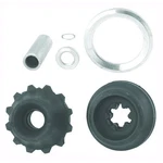 Dea Products 4713220 Suspension Shock Mounting Kit For 90-97 Volkswagen Passat. Fixed Price $20.99.