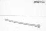 2017-19 Mercedes-benz E300 W213 Front Right Fender Rail Diagonal Bracket Oem. Fixed Price $35.54.