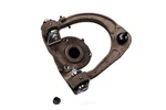 Suspension Control Arm Support Bracket. Fixed Price $443.68.