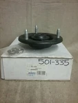 Acdelco 501-335 Strut Mount. Fixed Price $23.02.