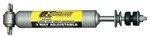 Competition Engineering 2600 Front Drag Shock 3 Way Adjustable Each. Fixed Price $74.99.