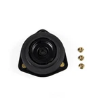 Suspension Strut Mount-mounts Gabriel 143455. Fixed Price $97.99.
