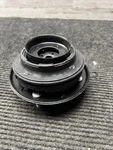 Kyb SM5869 Strut Mount, Bearing And Spring Seat. Fixed Price $65.00.