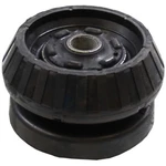 Monroe 903932 Suspension Mount-strut-mate Front For Cadillac Chevrolet. Fixed Price $63.99.