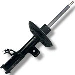 Toyota 48520-8Z181 Shock Absorber Front Driver Side Strut Camry No Spring Damper. Fixed Price $29.74.