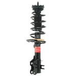 Monroe 272934 Quick Strut Suspension And Coil Spring Assembly. Fixed Price $177.20.