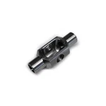 Wehrs Machine Weld-in Lower Shock Mnt WM372. Fixed Price $54.03.