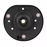 Genuine Ford Strut Mount G3GZ-3A197-A. Fixed Price $52.50.