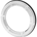 Suspension Strut Bearing Dea/ttpa 4713080. Fixed Price $47.99.