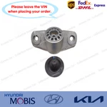 55310S1000 Genuine Shock Mount Upper For Hyundai Palisade 2020. Fixed Price $128.00.