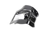 Genuine Acdelco Rear Driver Side Shock Absorber Upper Bracket 85654516. Fixed Price $134.02.
