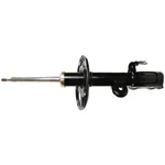 Monroe Oespectrum Front Right Suspension Strut 72275. Fixed Price $117.76.