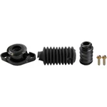 Monroe 902941 Strut-mate Suspension Mount. Fixed Price $41.99.