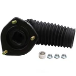 Suspension Mount-strut-mate Mounting Kit Fits 08-13 Highlander. Fixed Price $94.99.