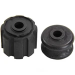 Suspension Mount-strut-mate Mounting Kit Monroe 903911. Fixed Price $31.17.